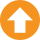 ▲