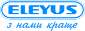 Интернет магазин вытяжек - ELEYUS | eleyus.in.ua